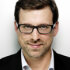 Stephane Guichard