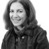 Marla Forbes