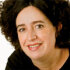Agnès Puig