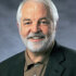 Joe Phelps