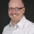 Ed Chambliss