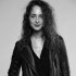 Florence Couvidat