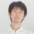 Masashi Kawamura