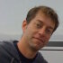 Justin Harris