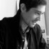 Benjamin Seff