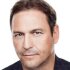 Joe Conrad