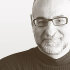 Alvin Wasserman