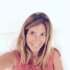 Beatriz Arce