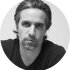 Federico  Duran