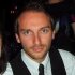 Troy Farnworth