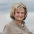 Marie-Claude Mayer