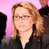 Gaëlle le Grouiec