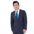 Jason Choi