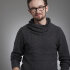 Bartek Kik