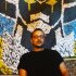 Majd AbiAli