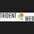 Trident Web InfoServices