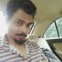 Vivek Chandanshiv
