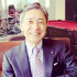 Shinichi Ueno