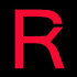 Prasad Graphics