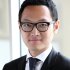 Daniel Seah