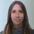 Maria Becker
