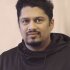 Rikesh Lal