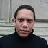 Jelani Isaacs