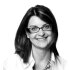 Kate MacNevin