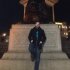 Eduardo Balestra