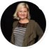Heather Kenyon