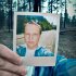 Antti Ruusuvuori