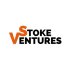 Stoke  Ventures