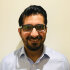 Sachin Dosani