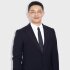 Yong Yuan