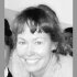 Irene Fogarty