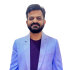 Hitesh Gambhava