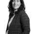 Jeanne Delbard