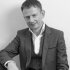 Tom Golland