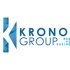 Kronos Group