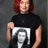 Krystyna Lagowski
