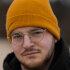 Daniël Verschuuren