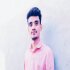 Shakeel Ahmed