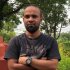 ANILKUMAR MOHANKUMAR