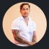 Leandro Valente