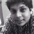 Santhush Ratnasinghe