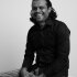 Manoj Dharmawardhane