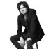Rob Carducci