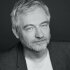 Benoit de Fleurian