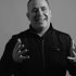 Jeff Brecker