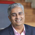 Samir Gupte